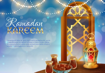 ramadhan-tiktok-trending-products
