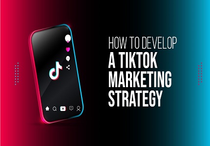 tiktok-marketing-strategies-maximizing-revenue