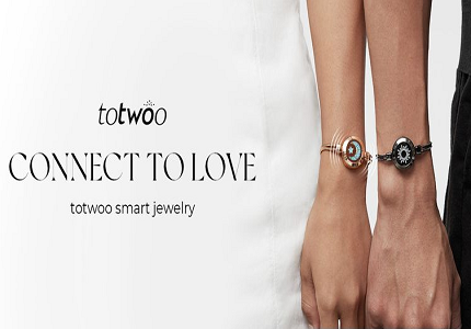trending-tiktok-products-totwoo-smart-jewelry