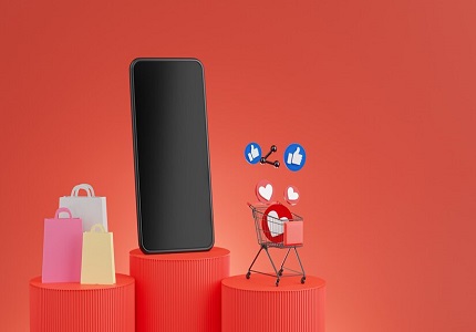 how-to-find-tiktok-trending-products