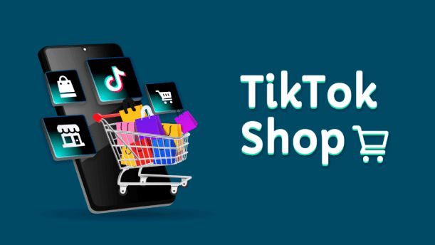 TikTok Shop