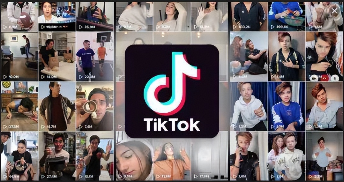 TikTok Influencer Marketing：The Ultimate Guide for 2023