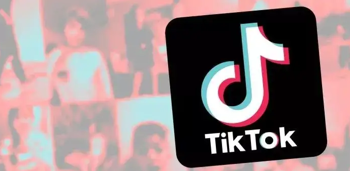 TikTok analytics tools