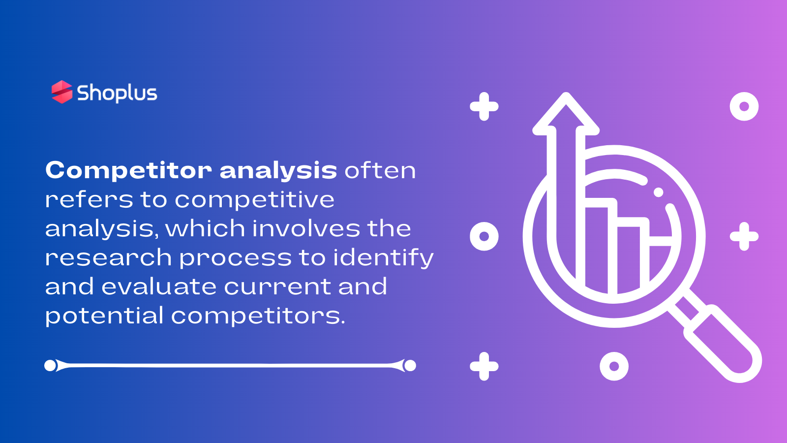 TikTok Competitor Analysis: The How-To