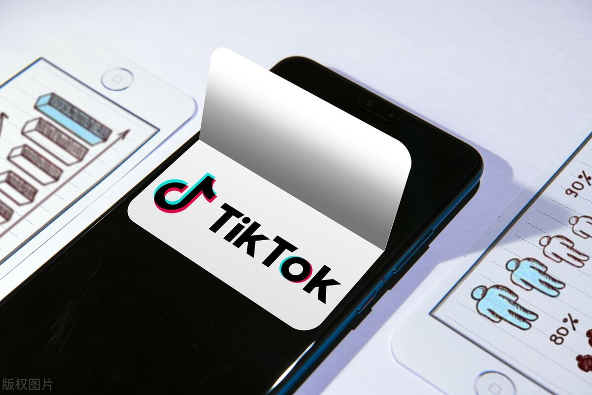 TikTok analytics tools