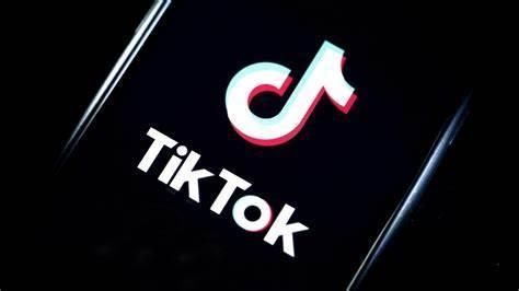 UGC on TikTok