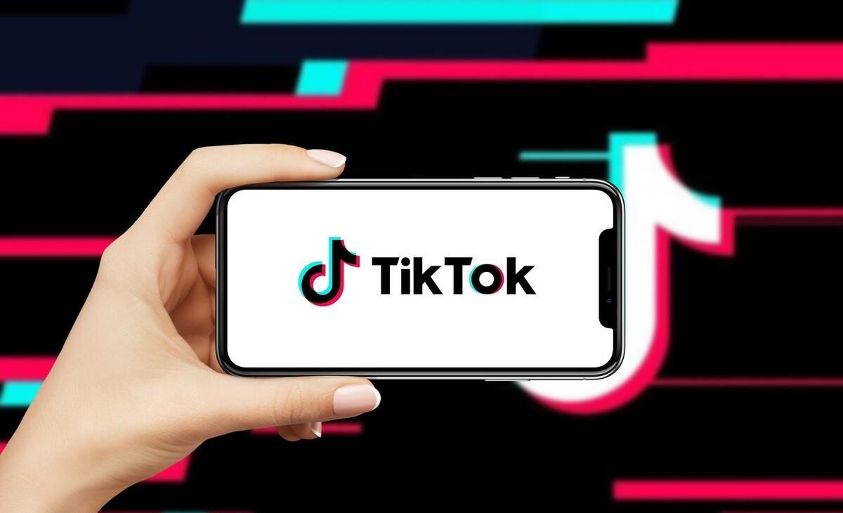 TikTok Competitor Analysis