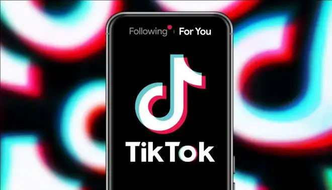 TikTok trends